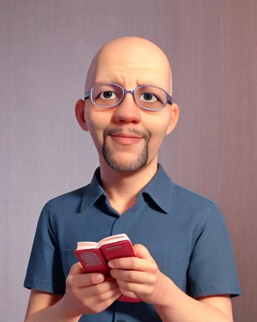 Ruhrpottjung<span class="bp-verified-badge"></span>