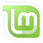 Linux Mint