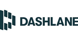 Dashlane Passwortmanager