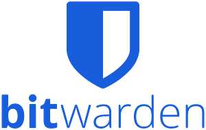 Bitwarden
