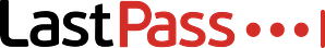 Lastpass Passwortmanager