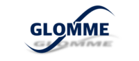 Logo Glomme